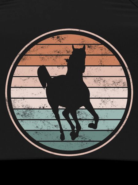 Cheval chevaux