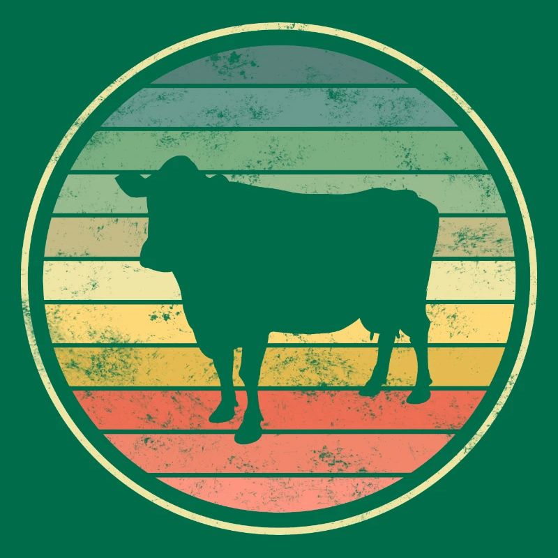 Vache Vaches