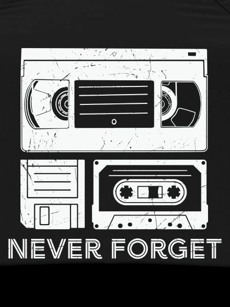 Cassette Creative Design