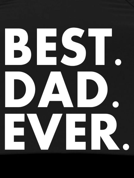 Best dad ever