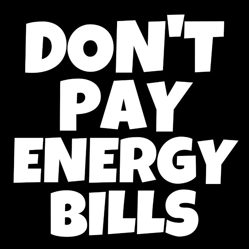 energy, purchasing power, bill