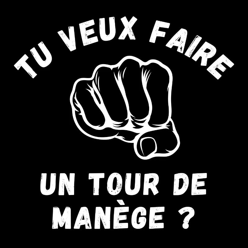 bagarre, boxe, boxeur