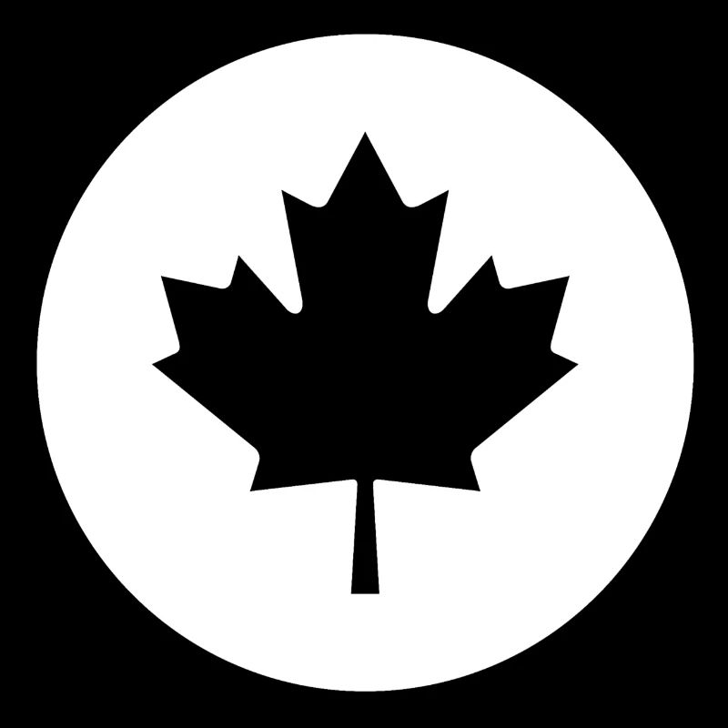 Canada, j'aime le canada, j'adore le canada