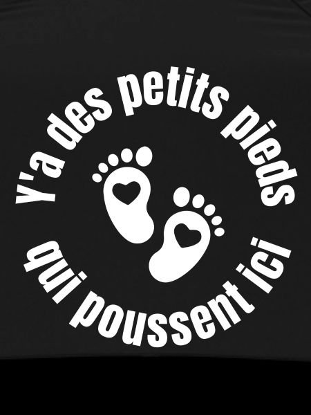 bébé, future maman, enceinte, naissance
