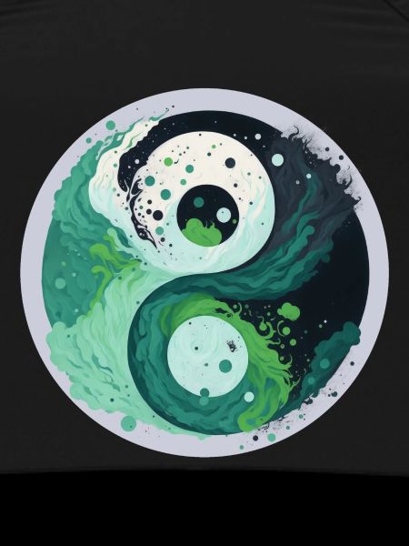 Yin Yang