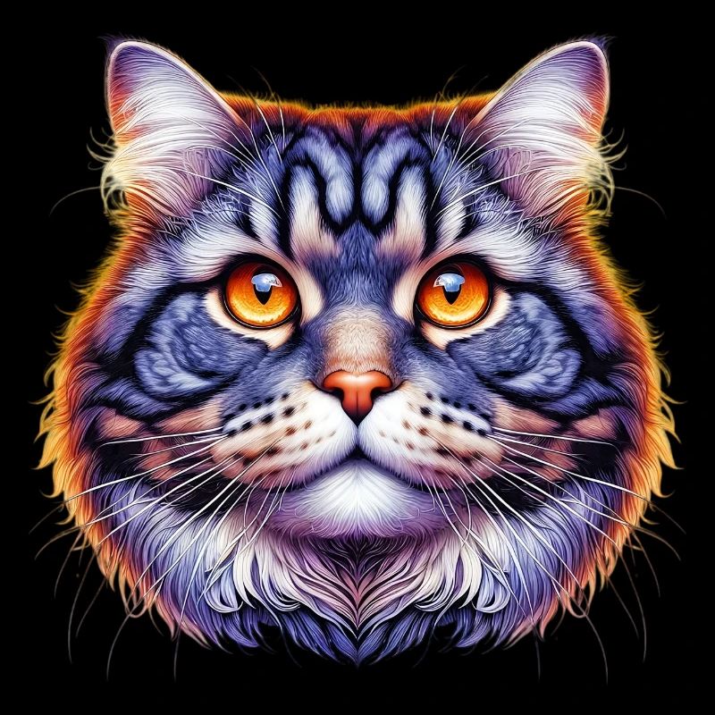 Chat