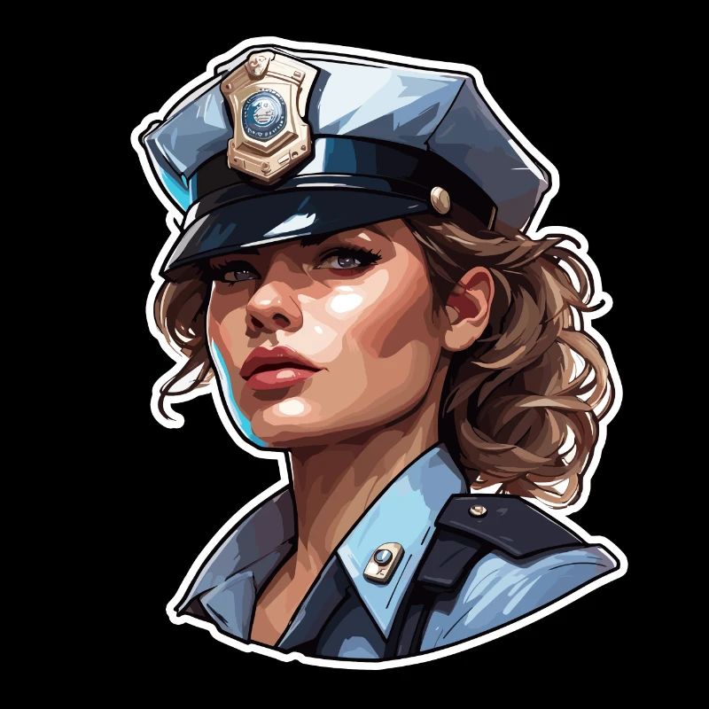 Polizei / Einsatz / Beruf / Job / Einsatzkräfte