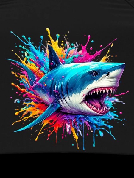 Shark