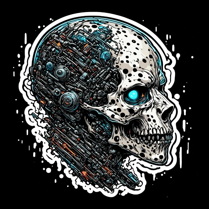 Terminator