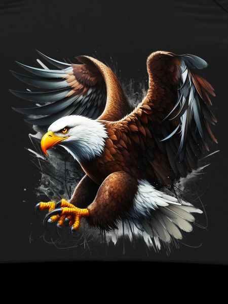 Eagle