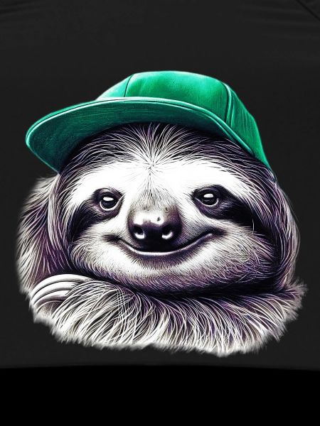 Sloth