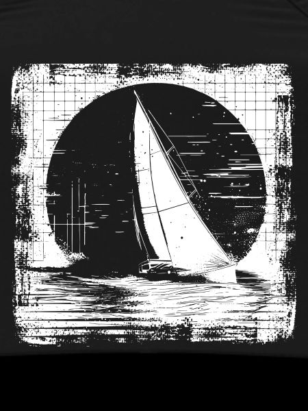 Voile