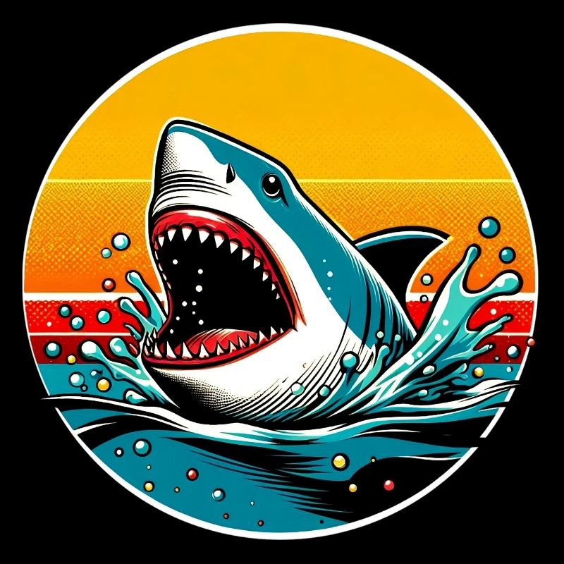 Requin