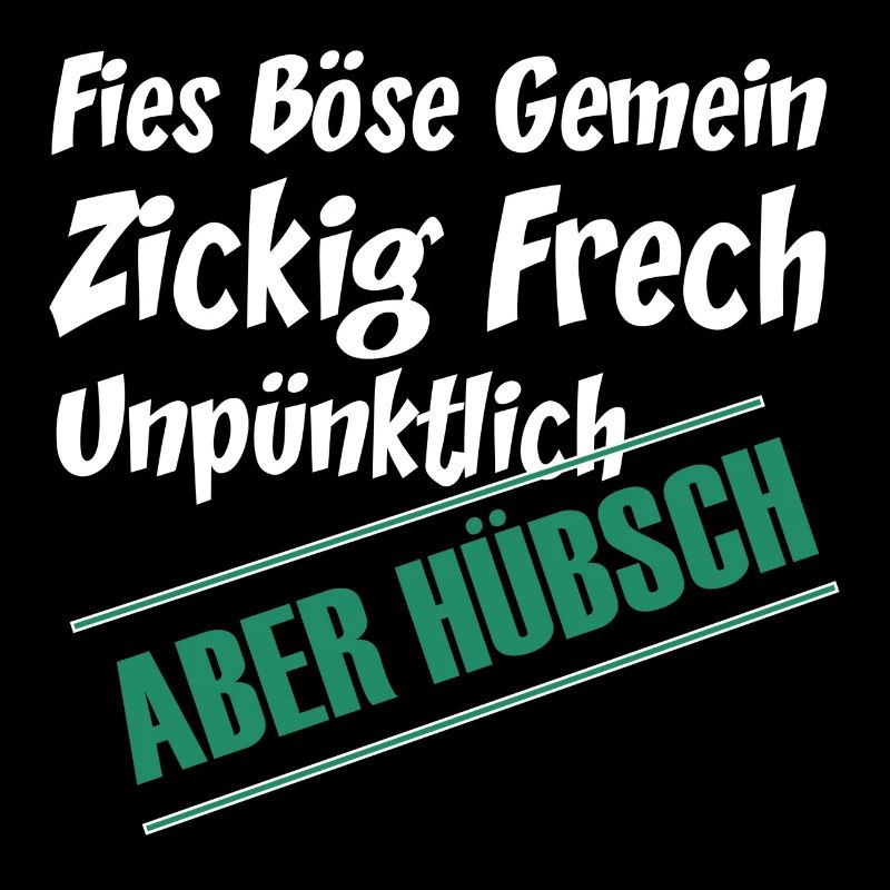 Frech