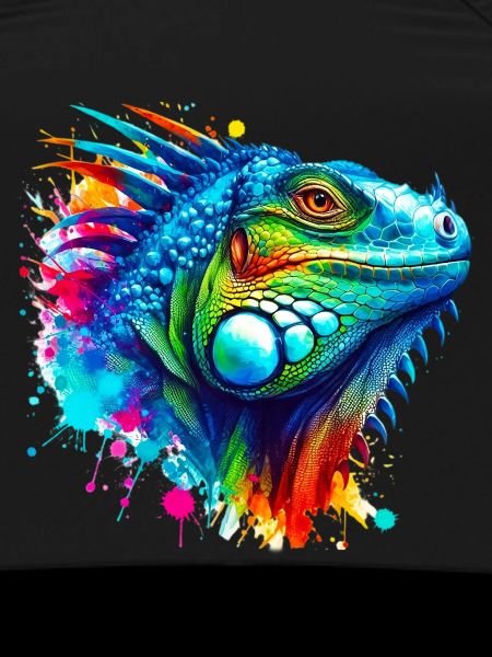 Iguana