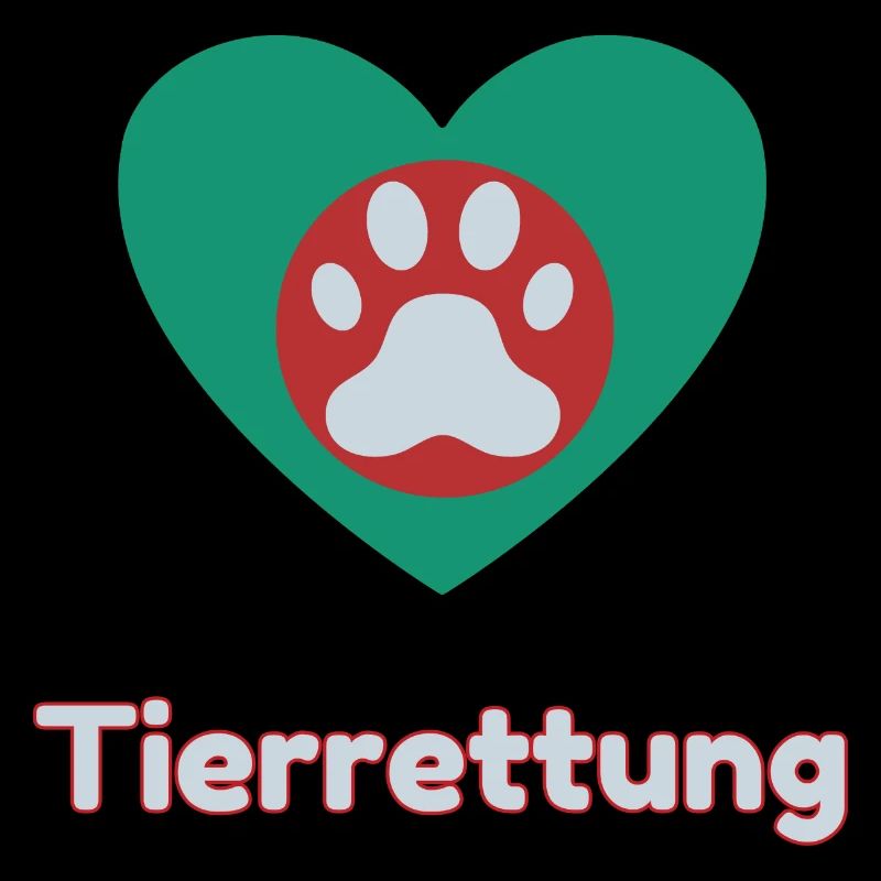 Animal rescue