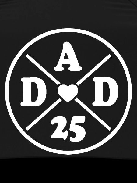 Dad 2025