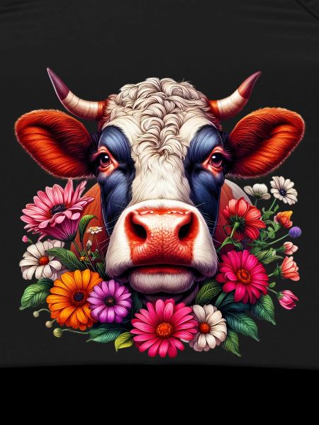 Vache
