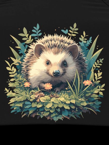 Igel