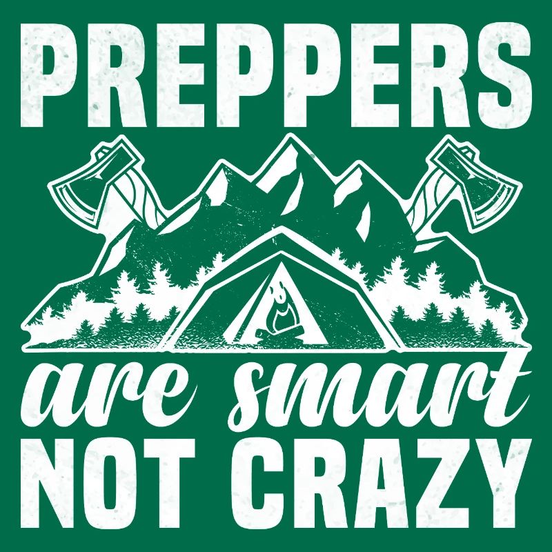 Technicien de scène technique de théâtre Technicien éclairage, technicien d’éclairage