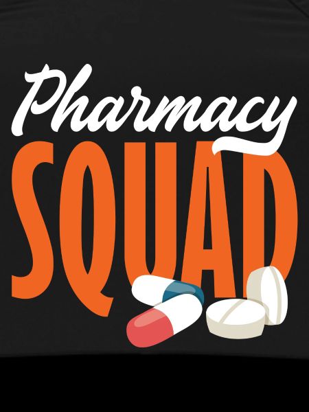 Pharmacist Pharmaceutical Technical