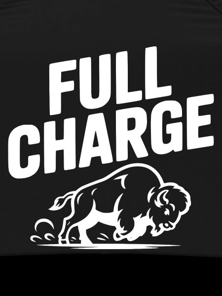 charge complète