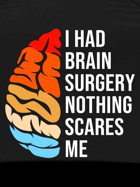 Brain Aneurysm
