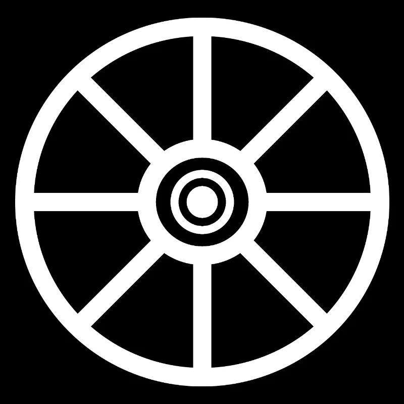Taranis-Rad