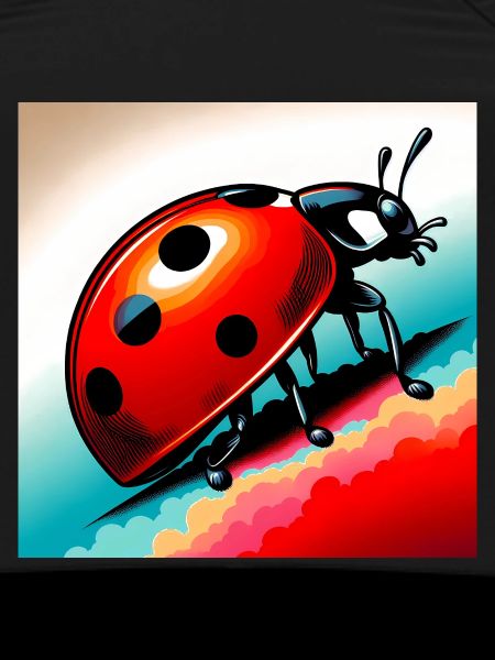 coccinelle