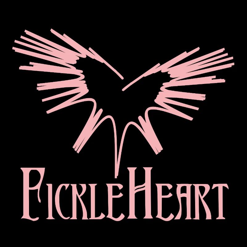 Fickle_Heart