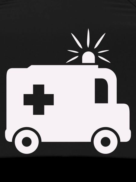 krankenwagen-