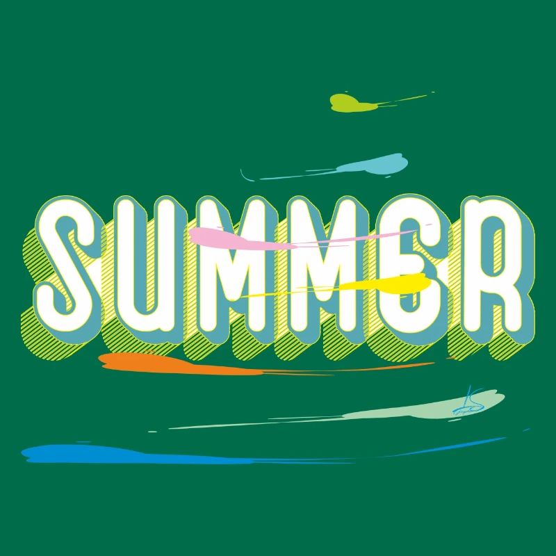 Summer