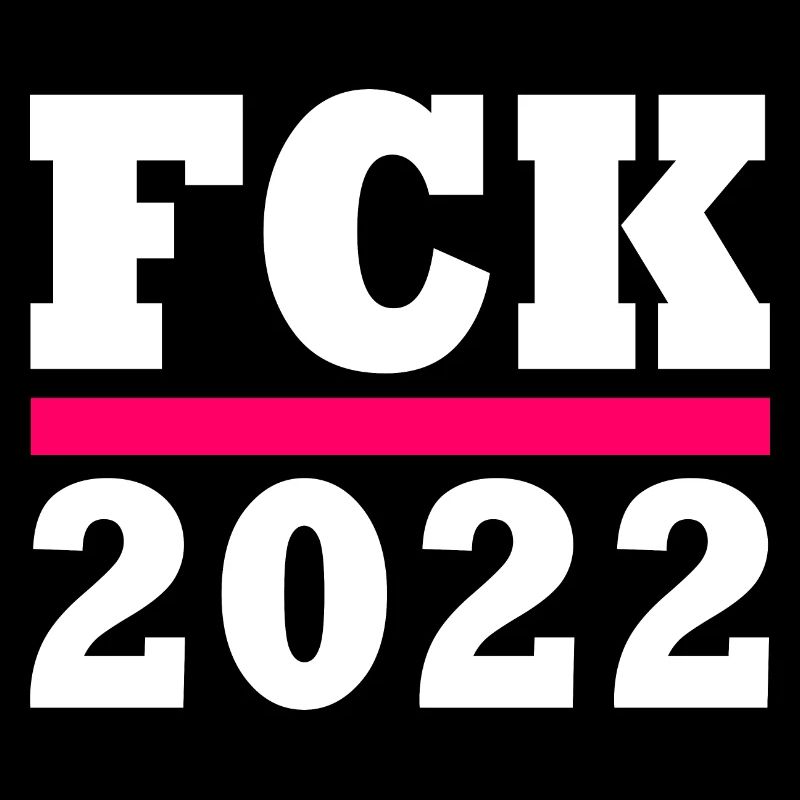 Fck 2022