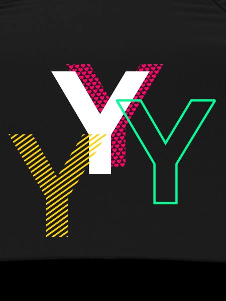 Y Letter