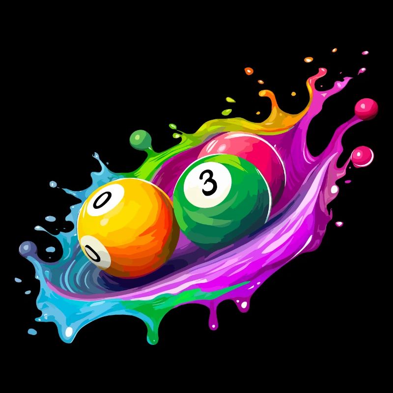 Billiards