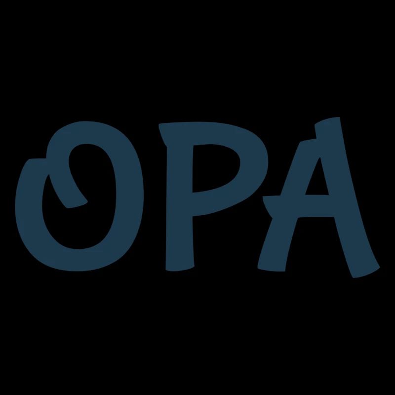 Opa