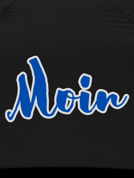 Moin