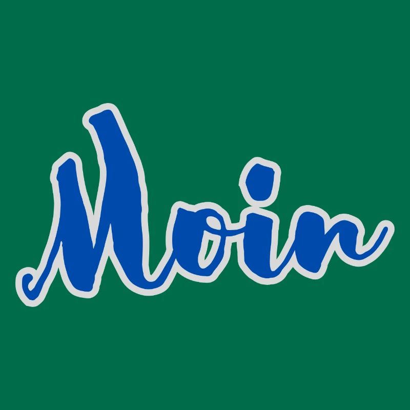 Moin