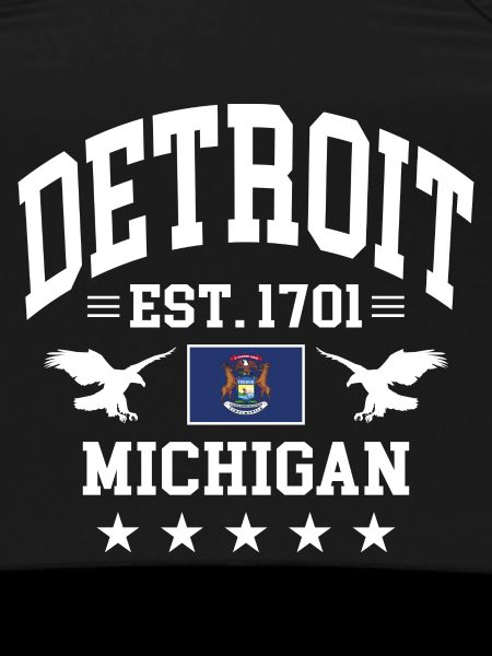 Detroit