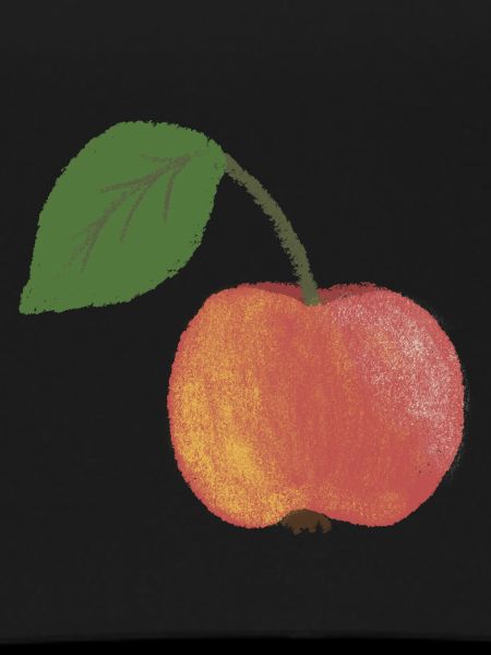 Pomme