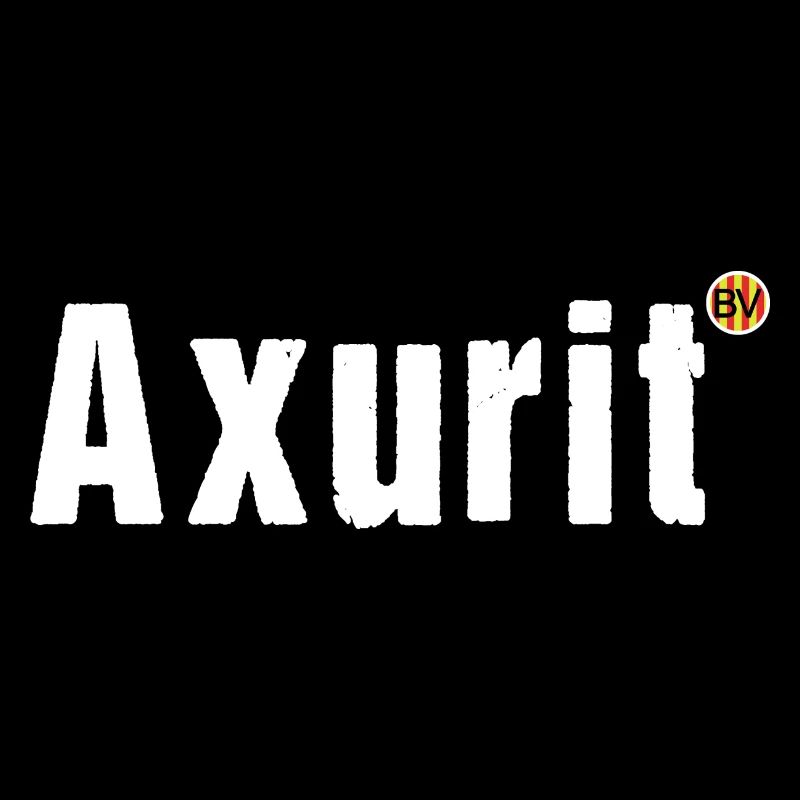 OBV - Axurit!