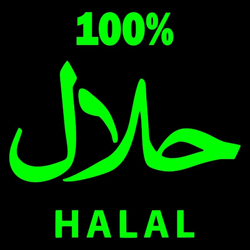 Halal