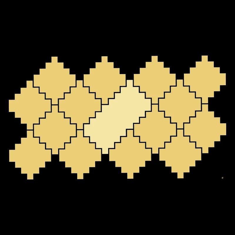Développer