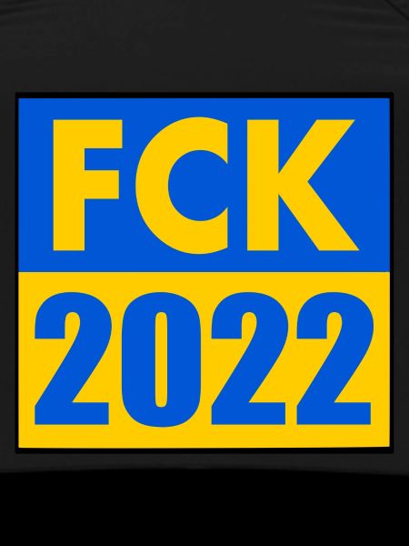 Fck 2022