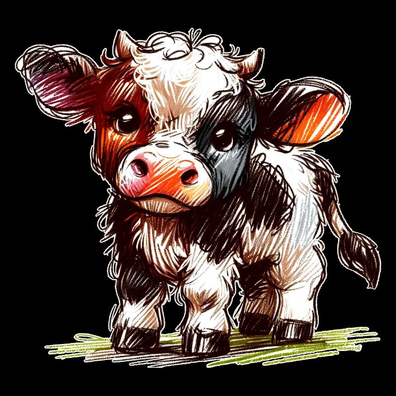 Kalb