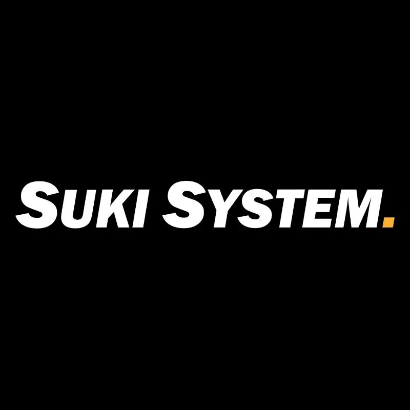 Système Suki