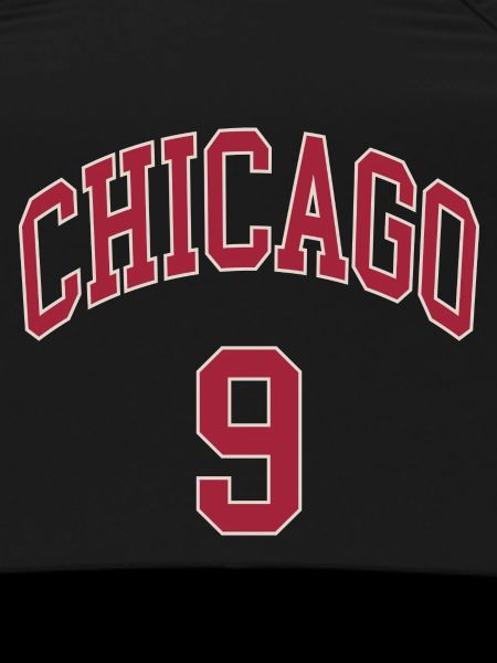 Chicago 9