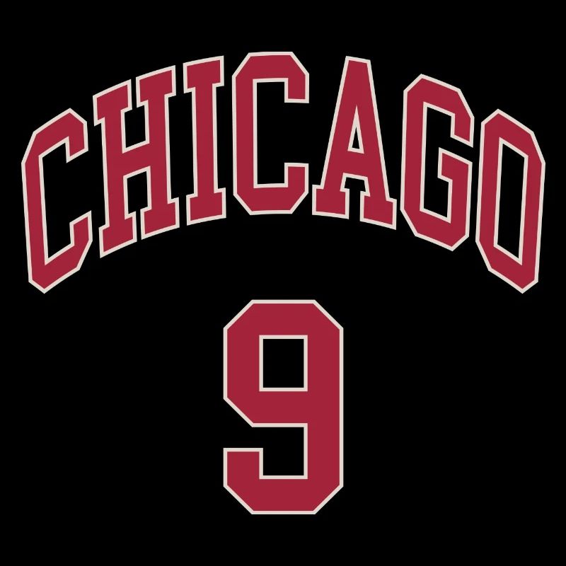 Chicago 9