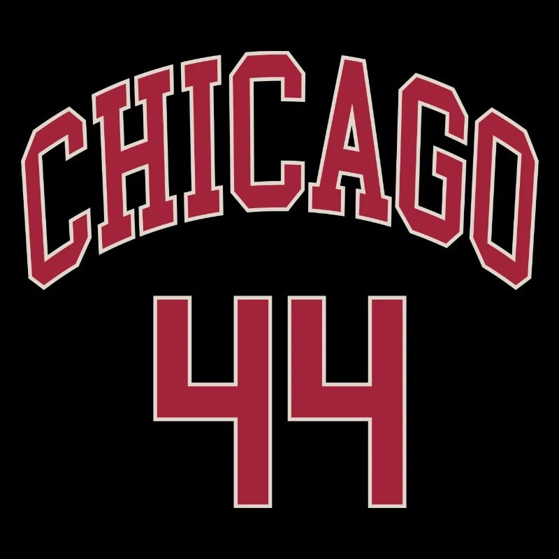 Chicago 44