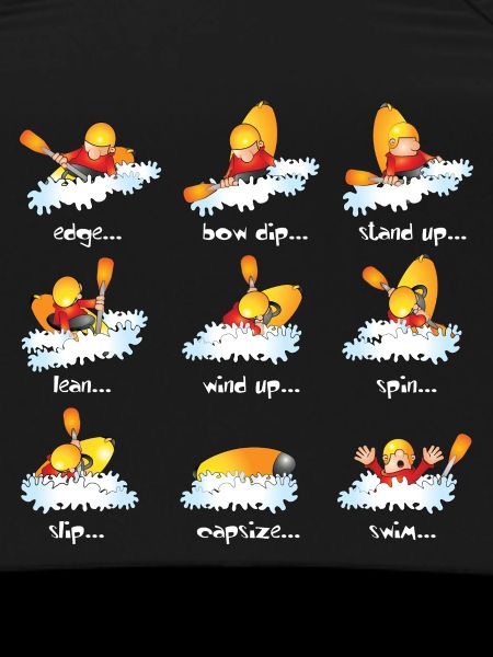 92. Playboat fail